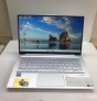 ASUS VivoBook S13 S330FA-EY114T Intel Core i3-8145U