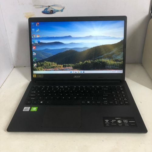 Acer Aspire 3 A315 57G 573F Intel Core i5 1035G1