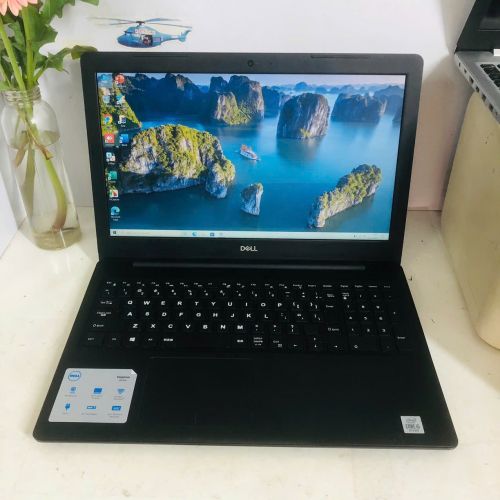 Dell Inspiron 3593 Intel Core i5-1035G1