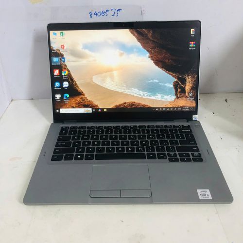 Dell Latitude 5310 2in1 Core i5-10310U.