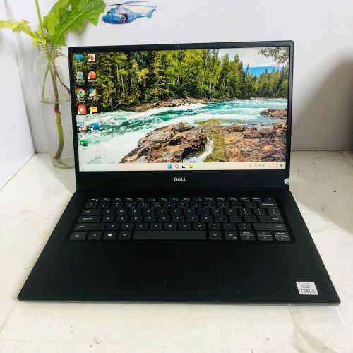 Dell Vostro 5490 Intel Core i5 10210U