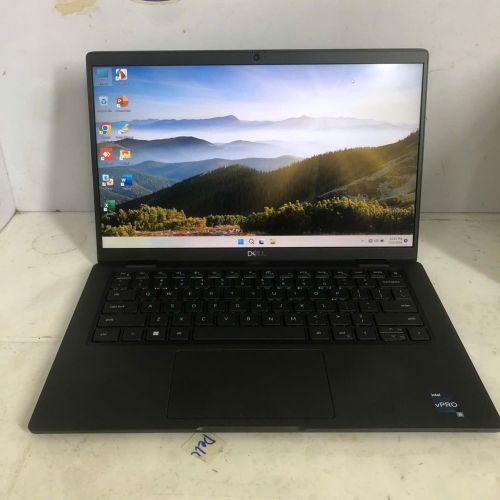 Dell Latitude 7430 Intel Core i5-1245U