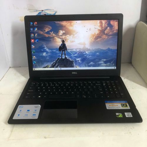 Dell Inspiron 3593 Intel Core i5-1035G1