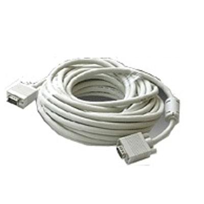 Cable VGA 10m 
