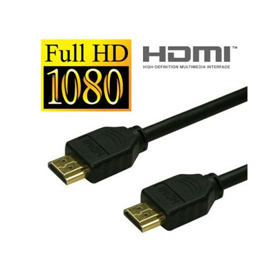 Dây HDMI-HDMI 5M