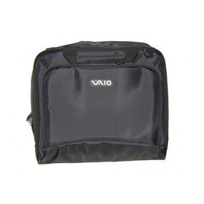 Túi xách laptop Vaio - laptopLV02