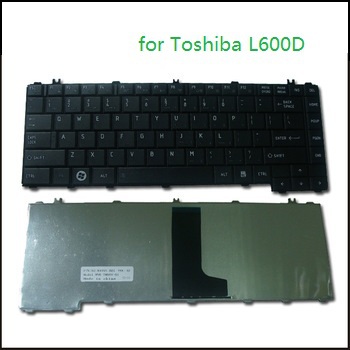 Bàn phím Toshiba Satellite C600 C640 C645 C645D L600 L600D L630