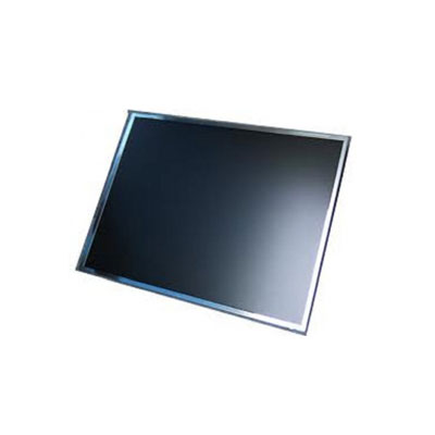 Lenovo G430 LCD 14.1 inch Led (1440 x 900)